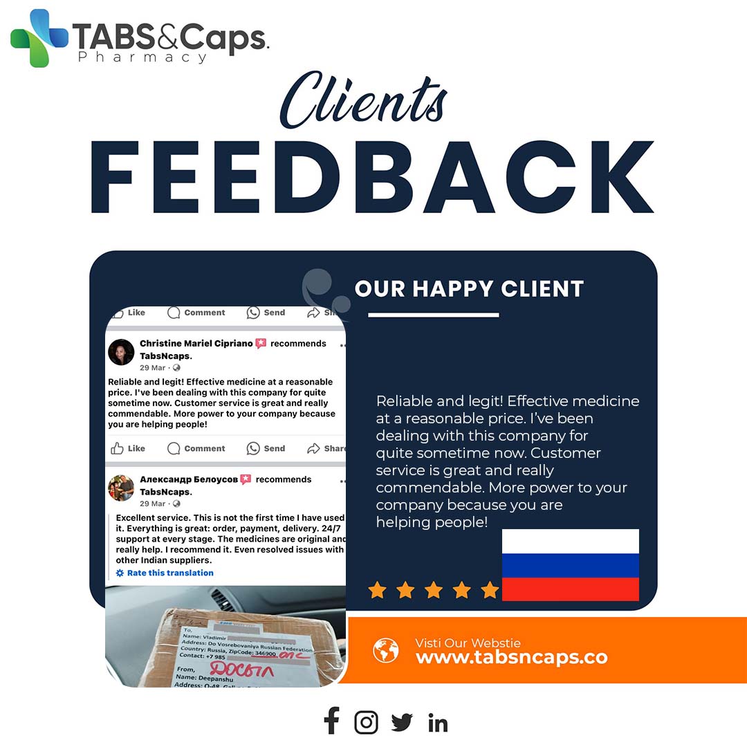 Our Happy Clients Our Happy Clients