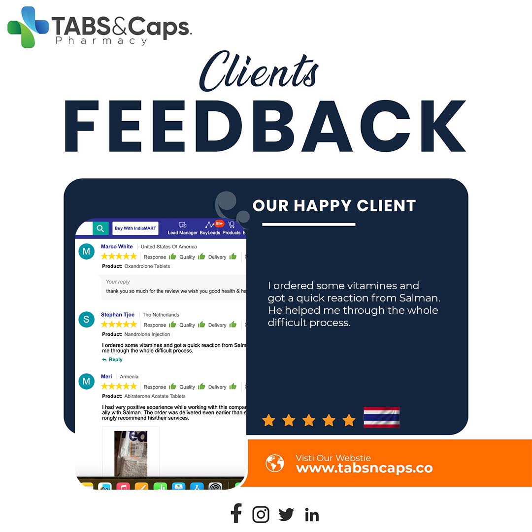Our Happy Clients Our Happy Clients