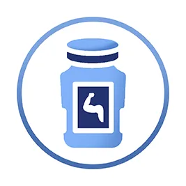 ANABOLIC STEROIDS & HGH